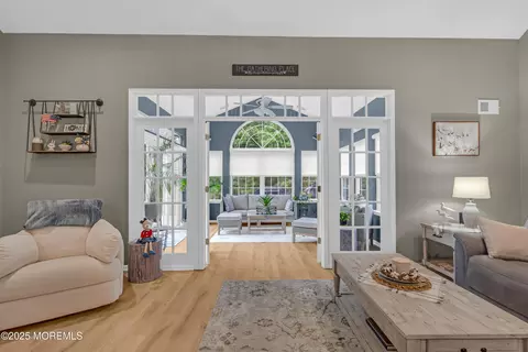 Other - 52 Strathmere St, Waretown, NJ 08758 photo 10 of 36
