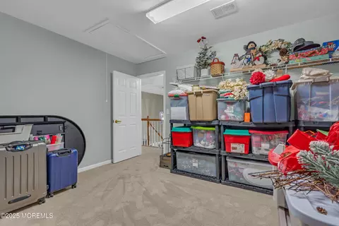 Other - 52 Strathmere St, Waretown, NJ 08758 photo 27 of 36