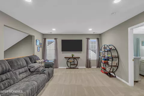 Other - 52 Strathmere St, Waretown, NJ 08758 photo 15 of 36