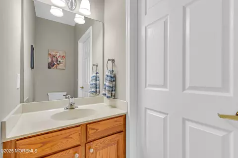 Other - 52 Strathmere St, Waretown, NJ 08758 photo 19 of 36