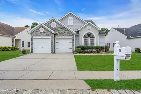 Other - 52 Strathmere St, Waretown, NJ 08758 photo 31 of 36