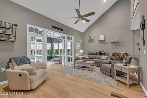 Other - 52 Strathmere St, Waretown, NJ 08758 photo 11 of 36
