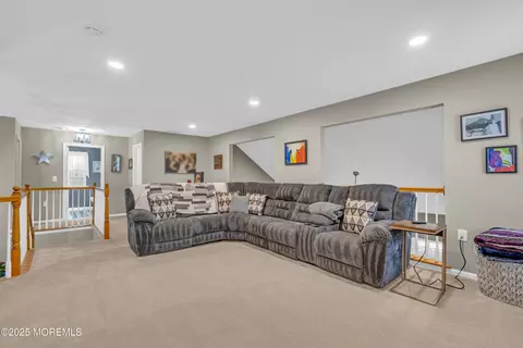 Entry Way - 52 Strathmere St, Waretown, NJ 08758 photo 11 of 11