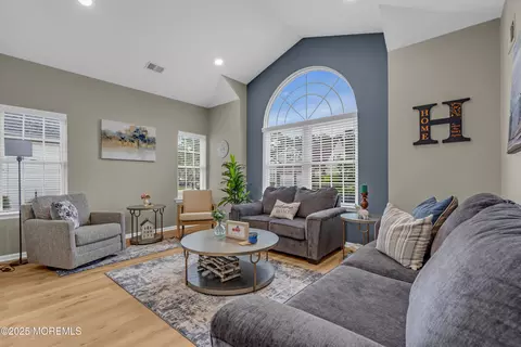 Living - 52 Strathmere St, Waretown, NJ 08758 photo 1 of 2