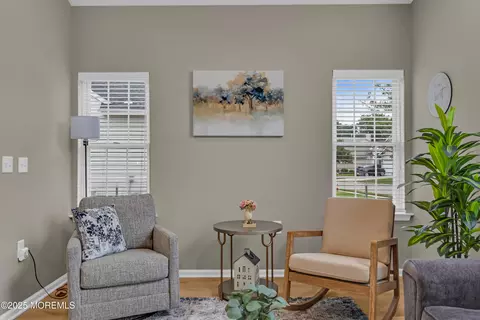 Other - 52 Strathmere St, Waretown, NJ 08758 photo 4 of 36