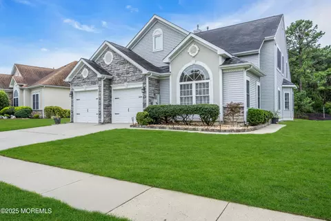 Other - 52 Strathmere St, Waretown, NJ 08758 photo 35 of 36