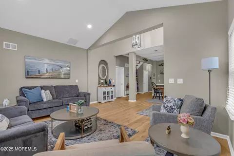 Other - 52 Strathmere St, Waretown, NJ 08758 photo 7 of 36