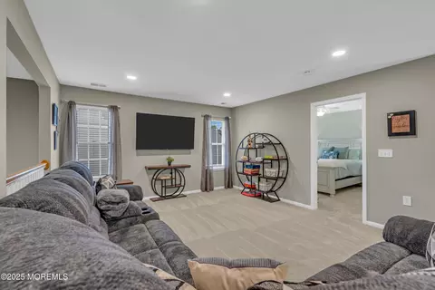 Other - 52 Strathmere St, Waretown, NJ 08758 photo 17 of 36