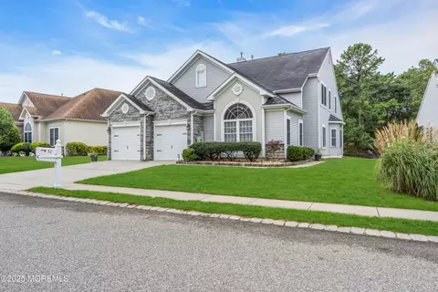 Other - 52 Strathmere St, Waretown, NJ 08758 photo 1 of 36