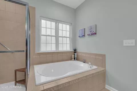 Other - 52 Strathmere St, Waretown, NJ 08758 photo 14 of 36