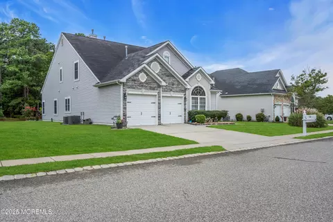 Other - 52 Strathmere St, Waretown, NJ 08758 photo 32 of 36