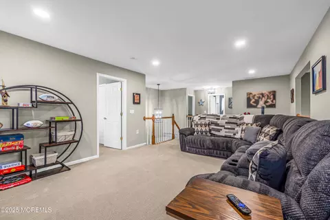 Other - 52 Strathmere St, Waretown, NJ 08758 photo 18 of 36