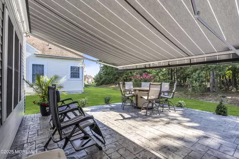 Other - 52 Strathmere St, Waretown, NJ 08758 photo 29 of 36