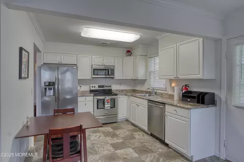 31 Molly Pitcher Blvd #A, Whiting, NJ 08759