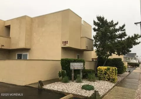 1102 Boulevard #11, Seaside Heights, NJ 08751