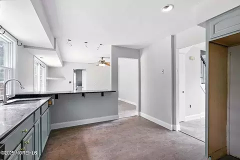 4 Keith Ct, Jackson, NJ 08527 photo 8
