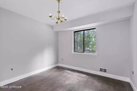 4 Keith Ct, Jackson, NJ 08527 photo 7