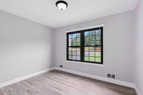 4 Keith Ct, Jackson, NJ 08527 photo 15