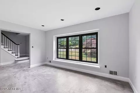 4 Keith Ct, Jackson, NJ 08527 photo 5