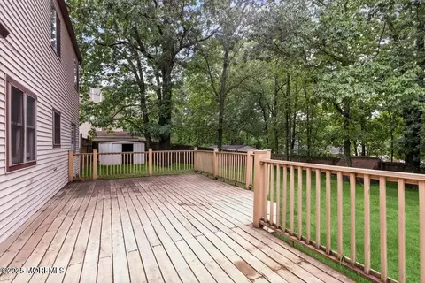 4 Keith Ct, Jackson, NJ 08527 photo 22