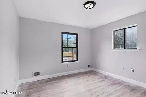 4 Keith Ct, Jackson, NJ 08527 photo 17
