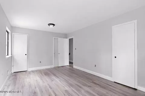 4 Keith Ct, Jackson, NJ 08527 photo 21