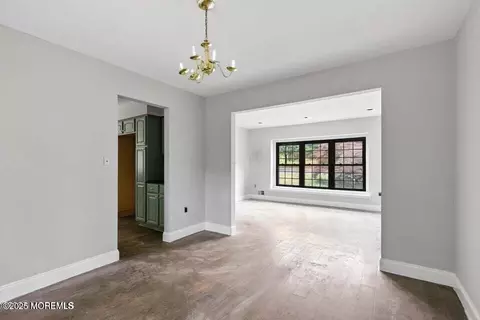 4 Keith Ct, Jackson, NJ 08527 photo 6