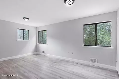 4 Keith Ct, Jackson, NJ 08527 photo 19