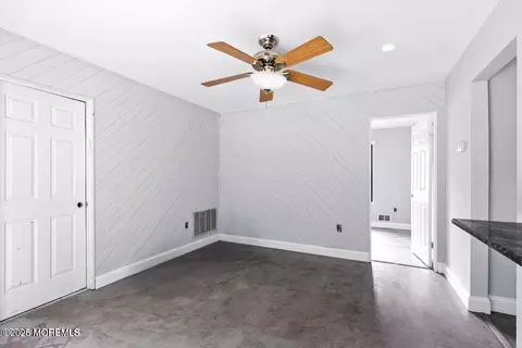 4 Keith Ct, Jackson, NJ 08527 photo 14