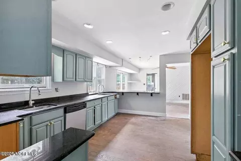 4 Keith Ct, Jackson, NJ 08527 photo 10