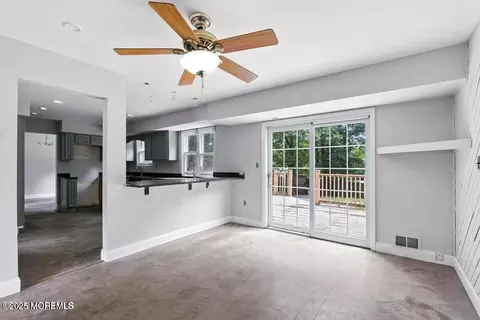 4 Keith Ct, Jackson, NJ 08527 photo 13