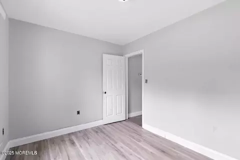 4 Keith Ct, Jackson, NJ 08527 photo 16