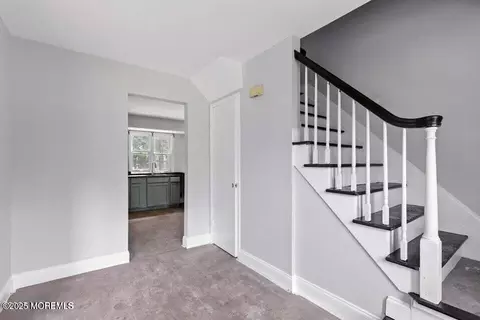 4 Keith Ct, Jackson, NJ 08527 photo 4