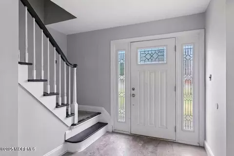 4 Keith Ct, Jackson, NJ 08527 photo 3