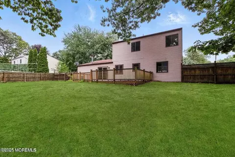 4 Keith Ct, Jackson, NJ 08527 photo 24