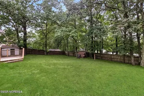 4 Keith Ct, Jackson, NJ 08527 photo 2