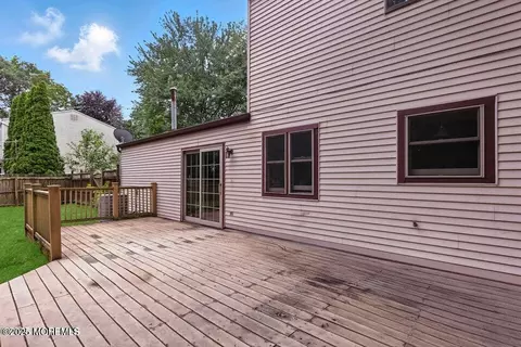 4 Keith Ct, Jackson, NJ 08527 photo 23