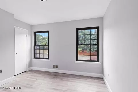 4 Keith Ct, Jackson, NJ 08527 photo 18