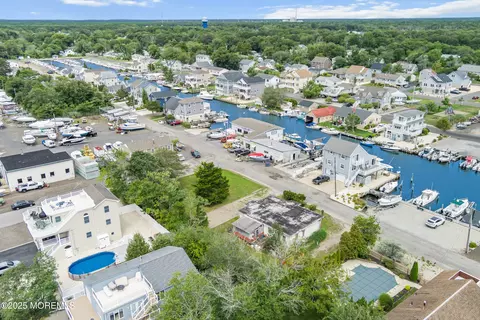 View/Area - 108 Baltic Ave, Waretown, NJ 08758 photo 14 of 21