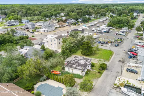 View/Area - 108 Baltic Ave, Waretown, NJ 08758 photo 3 of 21