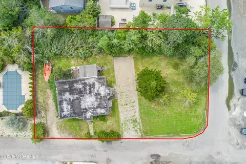 View/Area - 108 Baltic Ave, Waretown, NJ 08758 photo 17 of 21