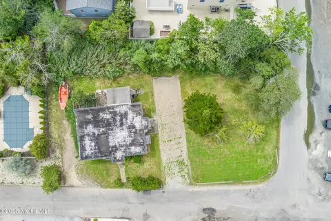 View/Area - 108 Baltic Ave, Waretown, NJ 08758 photo 16 of 21