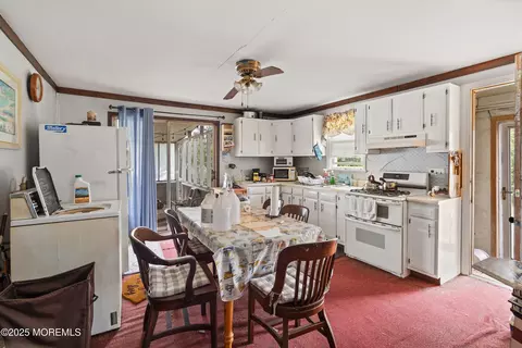 Kitchen - 108 Baltic Ave, Waretown, NJ 08758 photo 1 of 1