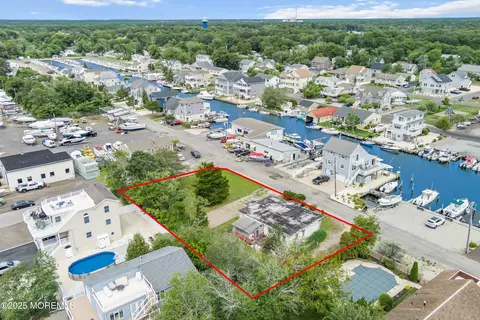 View/Area - 108 Baltic Ave, Waretown, NJ 08758 photo 15 of 21