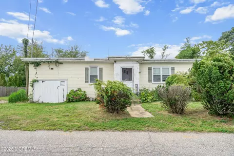 Other - 108 Baltic Ave, Waretown, NJ 08758 photo 1 of 2