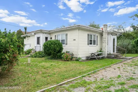 Other - 108 Baltic Ave, Waretown, NJ 08758 photo 2 of 2