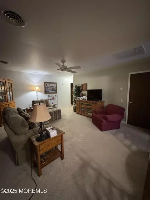 Living - 51 Sunset Rd # A, Whiting, NJ 08759 photo 1 of 2