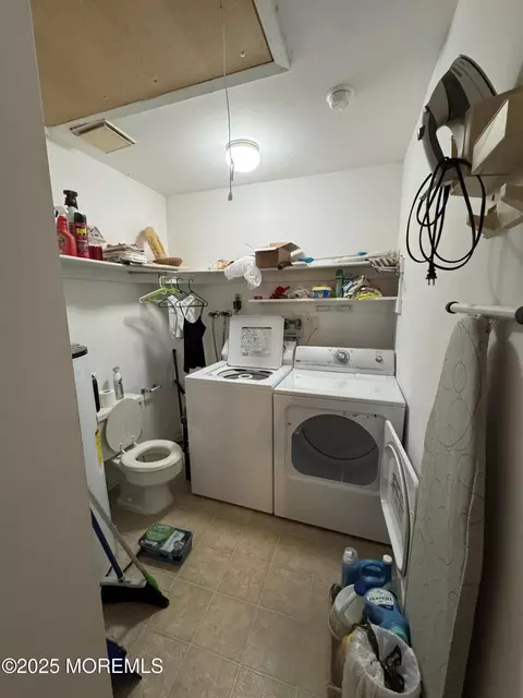 Other - 51 Sunset Rd # A, Whiting, NJ 08759 photo 3 of 6