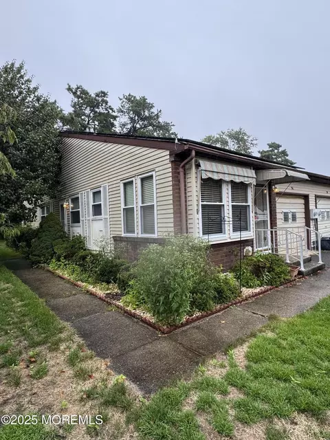 Other - 51 Sunset Rd # A, Whiting, NJ 08759 photo 2 of 6