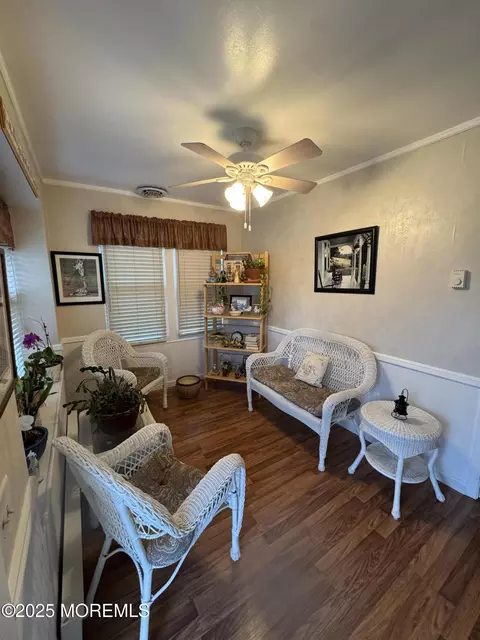 Exterior - 51 Sunset Rd # A, Whiting, NJ 08759 photo 1 of 1